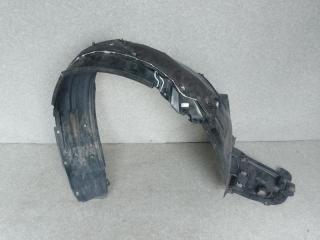 Подкрылок передний правый TLX 14-17 2017 2.4 K24W7