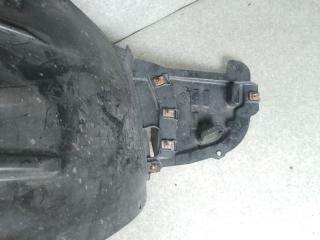 Подкрылок передний правый TLX 14-17 2017 2.4 K24W7