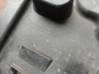 Подкрылок передний правый TLX 14-17 2017 2.4 K24W7