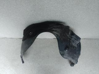 Подкрылок передний левый ES350 06-12 2006 3.5 2GR-FE