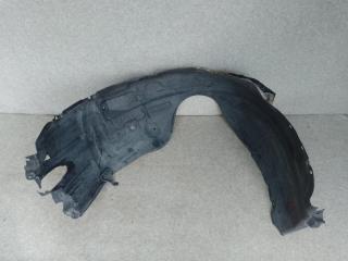 Подкрылок передний левый LEXUS ES350 06-12 3.5 2GR-FE