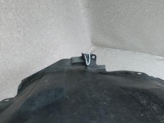 Подкрылок передний левый ES350 06-12 2006 3.5 2GR-FE