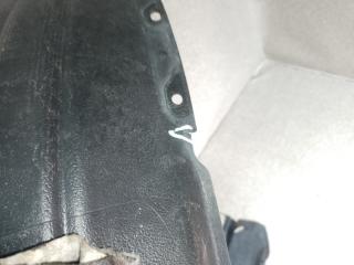 Подкрылок передний левый ES350 06-12 2006 3.5 2GR-FE