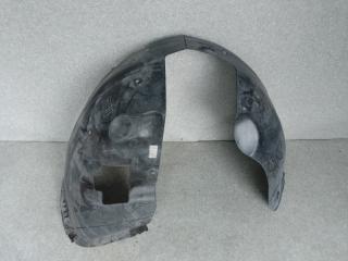 Подкрылок передний правый KIA SORENTO UM 14- 2017