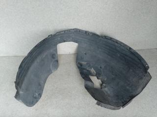 Подкрылок передний правый SORENTO UM 14- 2017 2.4 G4KJ