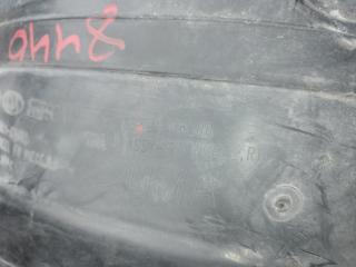 Подкрылок передний правый SORENTO UM 14- 2017 2.4 G4KJ