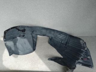 Подкрылок передний правый MDX (YD3) 13-21 2016 3.5 J35Y5