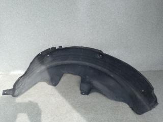 Подкрылок задний правый SORENTO UM 14- 2017 2.4 G4KJ