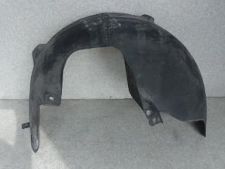 Подкрылок задний левый KIA SORENTO UM 14- 2017