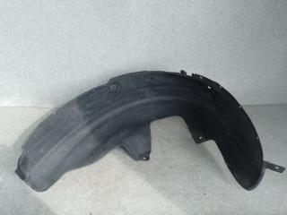 Подкрылок задний левый SORENTO UM 14- 2017 2.4 G4KJ