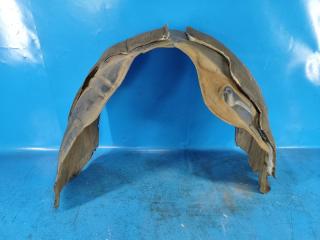 Подкрылок передний левый CAMRY 40 06-11 2007 2.4 2AZFXE