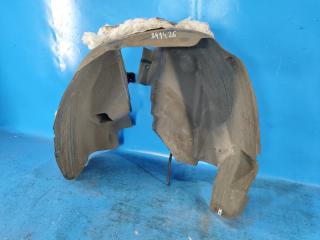 Подкрылок задний правый JEEP COMPASS 17-21 2018 Б/У Подкрылок задний правый JEEP COMPASS 17-21 2018