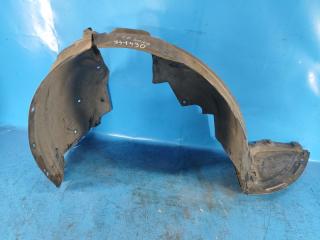 Подкрылок передний правый MAZDA CX-5 (KF) 16-21