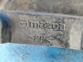 Подкрылок передний правый CX-5 (KF) 16-21