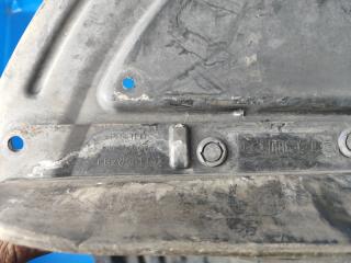 Подкрылок передний правый CX-5 (KF) 16-21