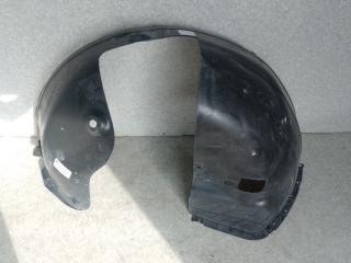 Подкрылок передний левый KIA SORENTO UM 14- 2017