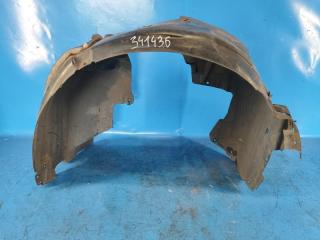 Подкрылок передний правый FORD MUSTANG 15-