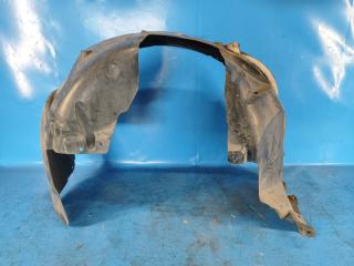 Подкрылок передний правый MUSTANG 15-