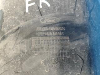 Подкрылок передний правый FORD MUSTANG 15-