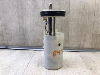 Топливный насос RDX 12-19 2013 3.5 J35Z2