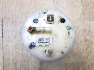 Топливный насос ACURA RDX 12-19 3.5 J35Z2