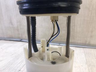 Топливный насос RDX 12-19 2013 3.5 J35Z2