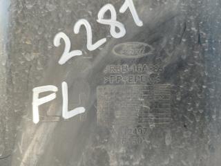 Подкрылок передний левый FORD MUSTANG 15-