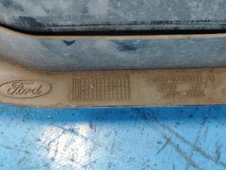 Подкрылок передний левый MUSTANG 15-