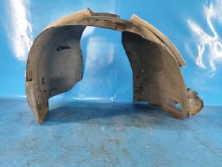 Подкрылок передний правый TIGUAN 08-17 2017 2.0 CCTA