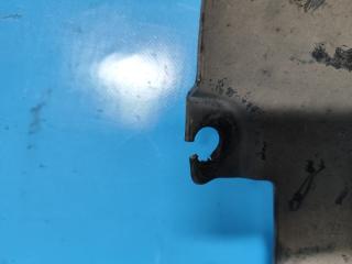 Подкрылок передний левый FUSION 14- 2.7 twin turbo