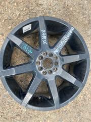 Диск R20 DODGE DURANGO 11- (WD) 2014 Б/У Диск R20 DODGE DURANGO 11- (WD) 2014
