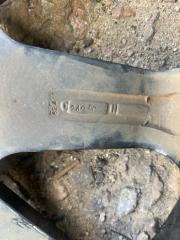 Диск R20 DURANGO 11- (WD) 2014 3.6 ERB