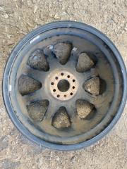 Диск R20 DURANGO 11- (WD) 2014 3.6 ERB