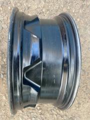 Диск R20 DURANGO 11- (WD) 2014 3.6 ERB