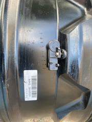 Диск R20 DURANGO 11- (WD) 2014 3.6 ERB