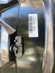 Диск R20 DURANGO 11- (WD) 2014 3.6 ERB