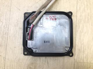 Блок розжига ксенона RX350/450 09-15
