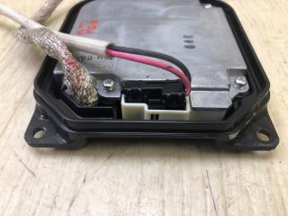 Блок розжига ксенона LEXUS RX350/450 09-15