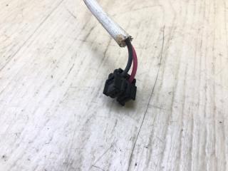 Блок розжига ксенона RX350/450 09-15