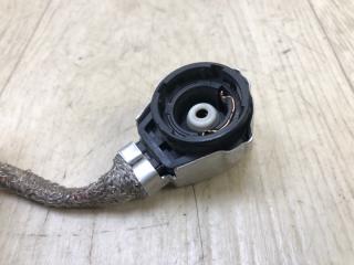 Блок розжига ксенона RX350/450 09-15