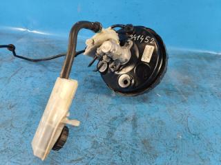 Вакуумный усилитель тормозов FORD ESCAPE 12-19 2017