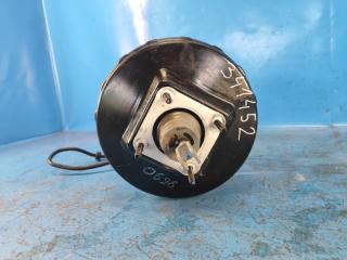 Вакуумный усилитель тормозов ESCAPE 12-19 2017 T15HDTX