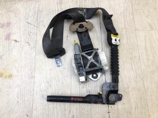 Ремень безопасности передний правый HYUNDAI SONATA YF 10-14 2012