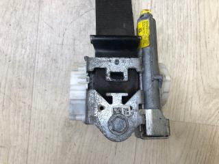 Ремень безопасности передний правый SONATA YF 10-14 2012 2.4 G4KJ