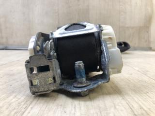Ремень безопасности передний правый SONATA YF 10-14 2012 2.4 G4KJ