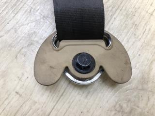 Ремень безопасности передний правый SONATA YF 10-14 2012 2.4 G4KJ