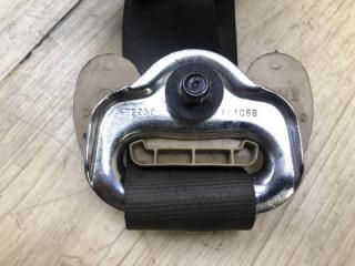 Ремень безопасности передний правый SONATA YF 10-14 2012 2.4 G4KJ