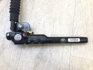 Ремень безопасности передний правый SONATA YF 10-14 2012 2.4 G4KJ