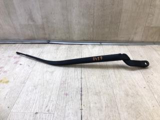 Поводок стеклоочистителя передний правый ACURA RDX 12-19 2013