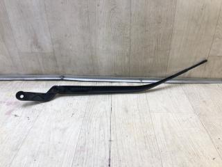 Поводок стеклоочистителя передний правый RDX 12-19 2013 3.5 J35Z2